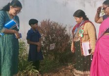 WhatsApp Image 2026-01-12 at 12.27.59 PM (2)