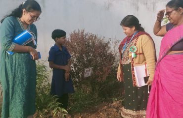 WhatsApp Image 2026-01-12 at 12.27.59 PM (2)