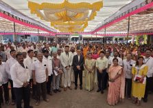 WhatsApp Image 2026-01-12 at 12.13.07 PM