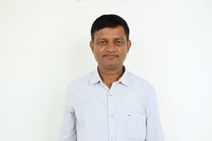 Deepak-Kumar-PA-principal-Secretary