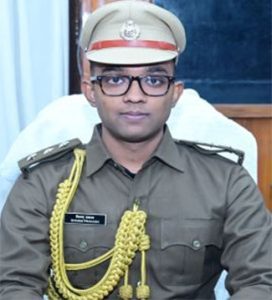 ADC- P (Shri Shivam Prakash)-1