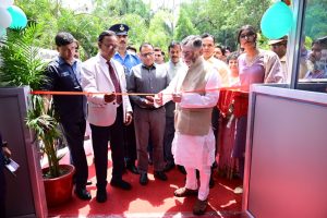 08th November 2026 A2