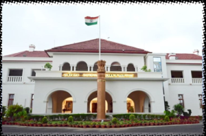 final pic lokbhavan07052026-1