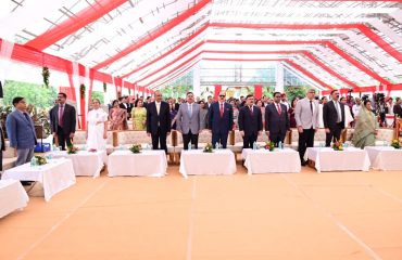 pr_05072024d