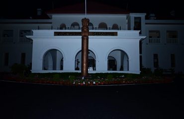 22 Mar 2025 B1