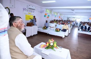 08th November 2026 A3