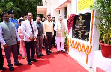 08th November 2026 A1