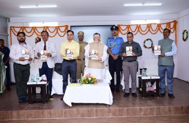 08th November 2026 A4