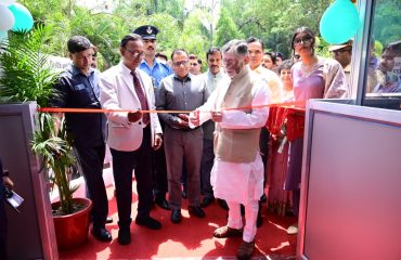 08th November 2026 A2