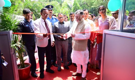 08th November 2026 A2