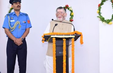 08th November 2026 A5