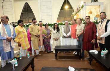 04th October 2026 A1