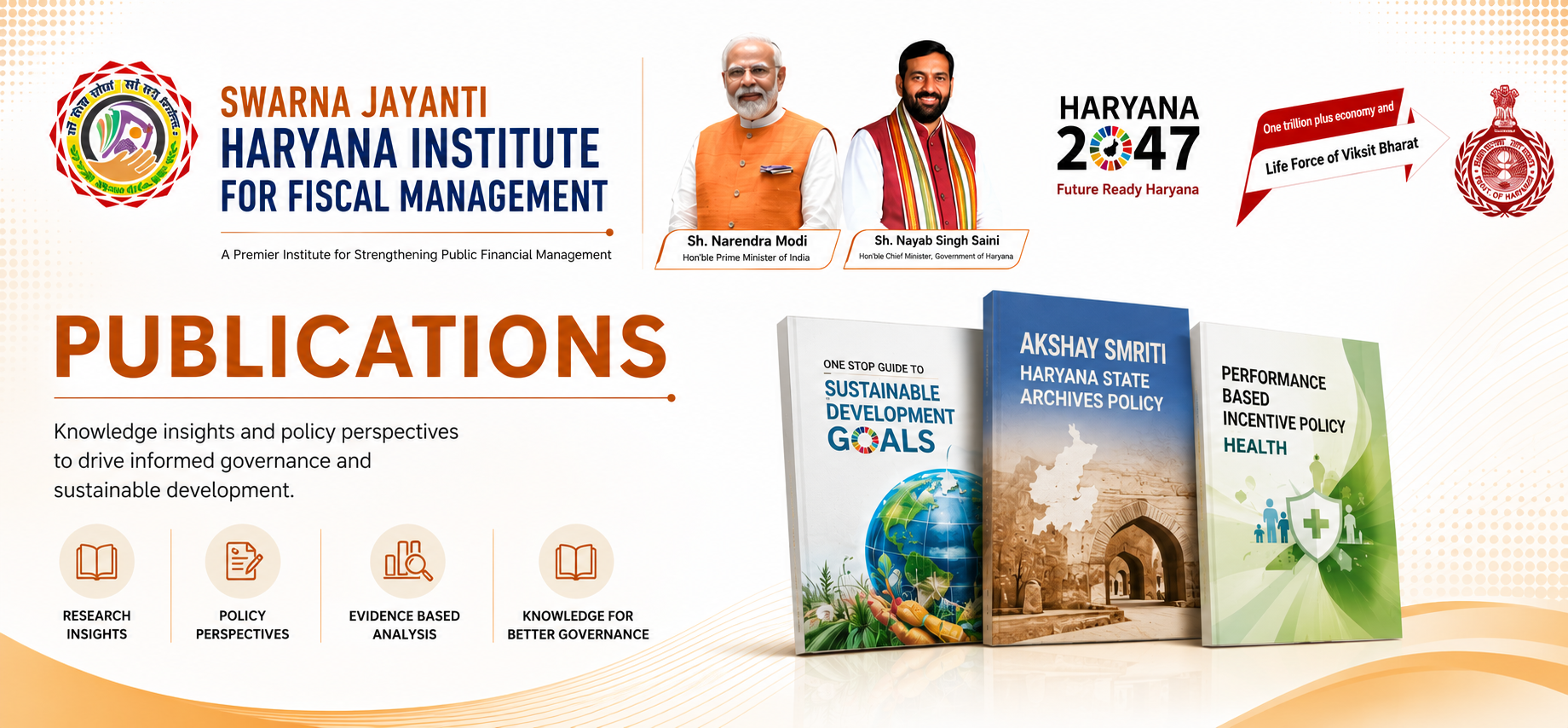 Publications1