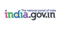 National Portal of India