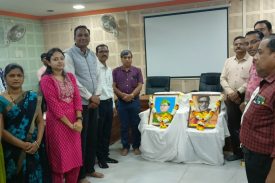 jayanti1