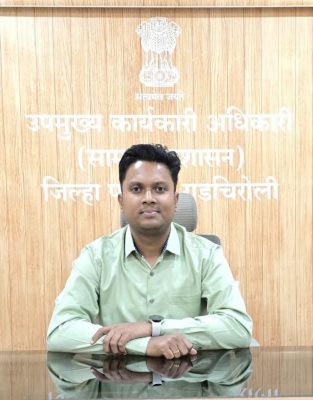 shelarsir1