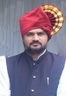 bhoyar