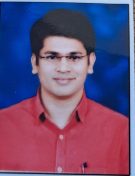 sagarpatil