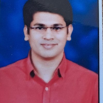 sagarpatil