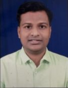 MANGESH