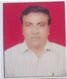 vaidya