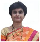 desai