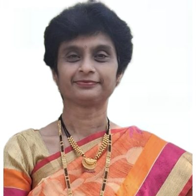 desai