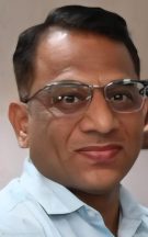 WhatsApp Image 2026-01-09 at 11.09.38 AM