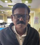 WhatsApp Image 2026-01-09 at 11.22.41 AM