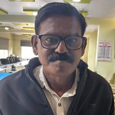 WhatsApp Image 2026-01-09 at 11.22.41 AM