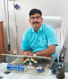 WhatsApp Image 2026-01-09 at 1.23.46 PM