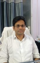 WhatsApp Image 2026-01-09 at 1.24.02 PM