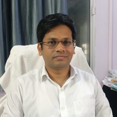 WhatsApp Image 2026-01-09 at 1.24.02 PM