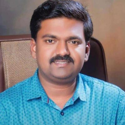 WhatsApp Image 2026-01-09 at 1.23.29 PM