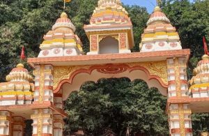 kudargarh-devi-temple_gate