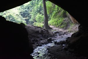 4 रामगढ, उदयपुर (2)