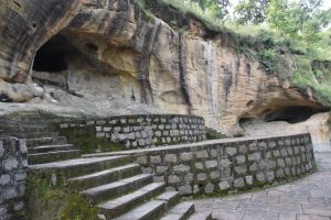 4 रामगढ, उदयपुर (6)