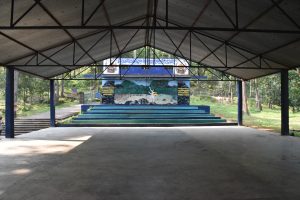 4 रामगढ, उदयपुर (8)