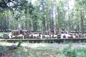 महेशपुर