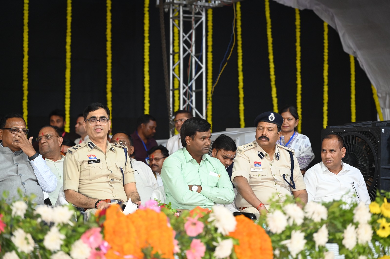 kudaragadh dhaam Mahotsav ig