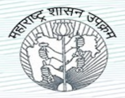महाराष्ट्र शासन उपक्रम
