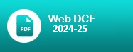 2024-25