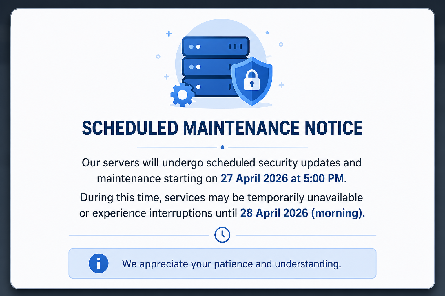 AISHE_MAINTENANCE