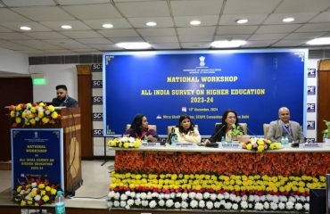 National Workshop