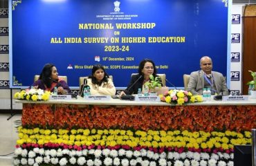National Workshop