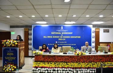 National Workshop