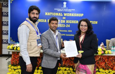 National Workshop