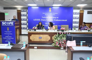 National Workshop