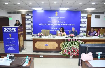 National Workshop