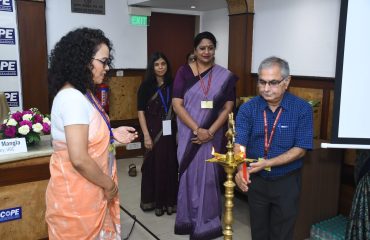 National Workshop